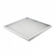Накладной светильник Jazzway PPL PRO 595/U PRISMA 36w 6500K