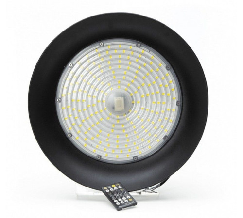 Накладной светильник Jazzway PHB 02 PRO SENSOR 100w 5000K 90° IP65