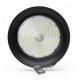 Накладной светильник Jazzway PHB 02 PRO SENSOR 150w 5000K 90° IP65