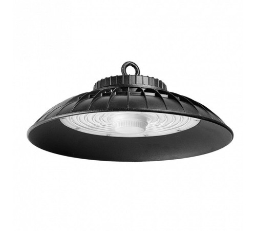 Накладной светильник Jazzway PHB 02 PRO SENSOR 150w 5000K 90° IP65