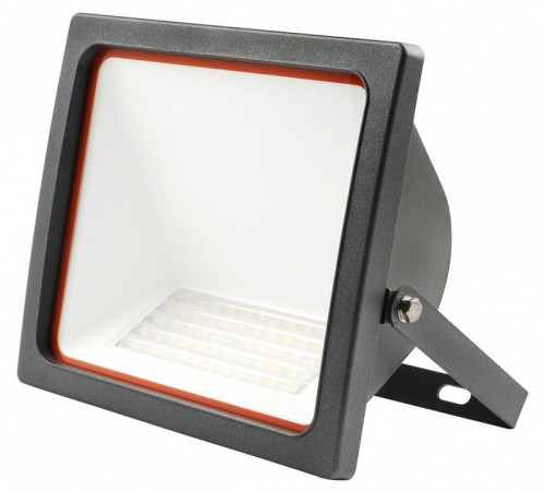 Настенно-потолочный прожектор Jazzway PFL -AS- 50w 4000K IP65