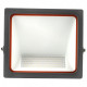 Настенно-потолочный прожектор Jazzway PFL -AS- 50w 4000K IP65