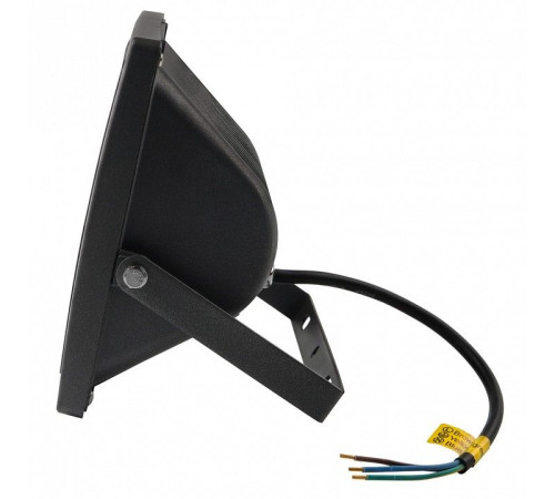 Настенно-потолочный прожектор Jazzway PFL -AS- 50w 4000K IP65