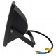 Настенно-потолочный прожектор Jazzway PFL -AS- 50w 4000K IP65