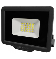 Настенно-потолочный прожектор Jazzway  PFL- C3 20w  6500K IP65
