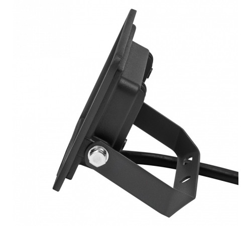 Настенно-потолочный прожектор Jazzway PFL- C3 20w 6500K IP65