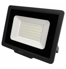 Настенно-потолочный прожектор Jazzway  PFL- C3 50w  6500K IP65