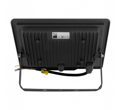 Настенно-потолочный прожектор Jazzway PFL- C3 50w 6500K IP65