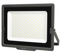 Настенно-потолочный прожектор Jazzway  PFL- C3- 150w  6500K IP65