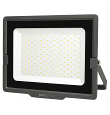 Настенно-потолочный прожектор Jazzway  PFL- C3- 150w  6500K IP65
