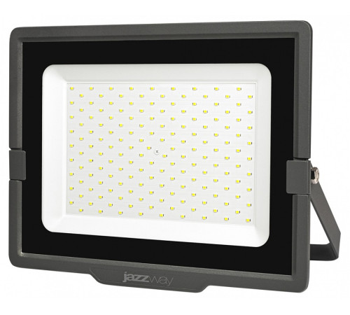 Настенно-потолочный прожектор Jazzway PFL- C3- 150w 6500K IP65