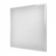Накладной светильник Jazzway PPL PRO 595/U OPAL 36w 6500K