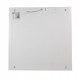 Накладной светильник Jazzway PPL PRO 595/U OPAL 36w 6500K