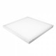Накладной светильник Jazzway PPL PRO 595/U OPAL 36w 6500K
