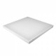 Накладной светильник Jazzway PPL PRO 595/U OPAL 36w 6500K