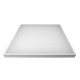 Накладной светильник Jazzway PPL PRO 595/U OPAL 36w 6500K