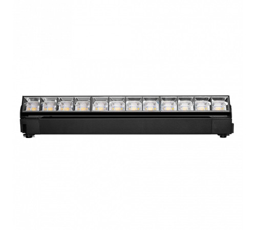 Накладной светильник Jazzway PTR 2130R 30w 4000K 60° BL IP40