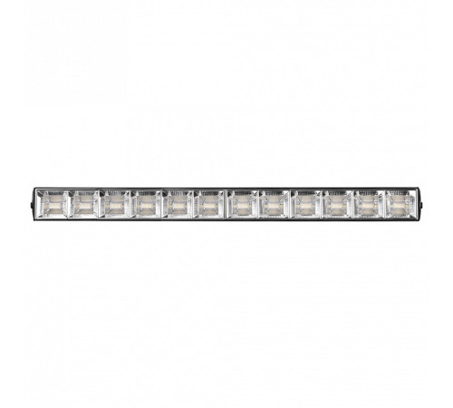 Накладной светильник Jazzway PTR 2130R 30w 4000K 60° BL IP40