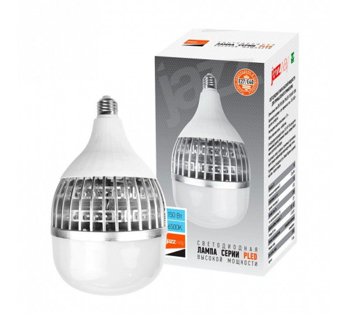 Лампа накаливания Jazzway PLED-HP-TR170 150w 6500K E27/E40