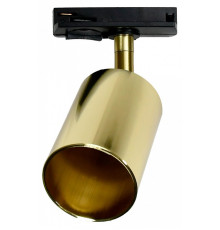 Светильник на штанге Jazzway  PTR  26 GU10 GL IP20