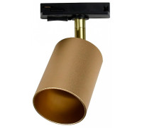 Светильник на штанге Jazzway  PTR  26 GU10 SG IP20