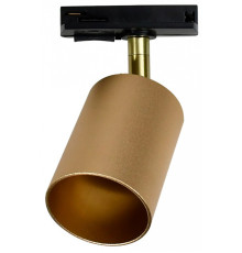 Светильник на штанге Jazzway  PTR  26 GU10 SG IP20