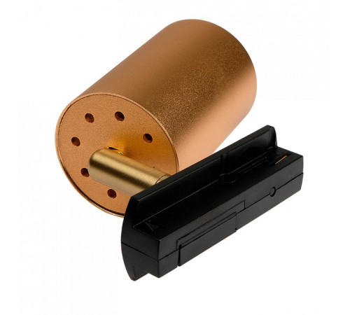 Светильник на штанге Jazzway PTR 26 GU10 SG IP20