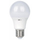 Лампа светодиодная Jazzway PLED-SP A60 15W E27 5000K 90-260V