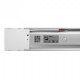 Накладной светильник Jazzway PPO-03 600 20W 6500K AL IP40