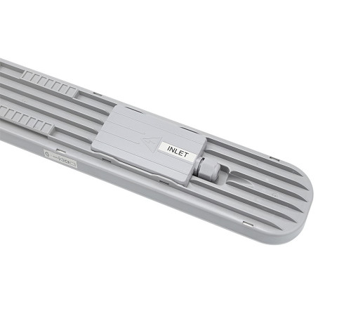 Накладной светильник Jazzway PWP-C5 PRO 1200 36w 4000K