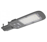 Консольный светильник Jazzway  PSL 07  30w 5000K  IP65