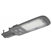 Консольный светильник Jazzway  PSL 07  30w 5000K  IP65