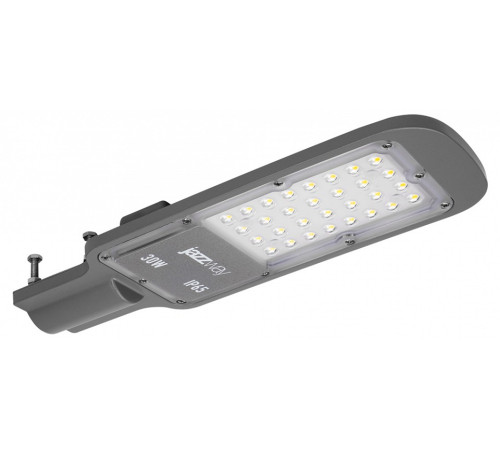 Консольный светильник Jazzway PSL 07 30w 5000K IP65