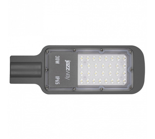 Консольный светильник Jazzway PSL 07 30w 5000K IP65