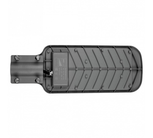 Консольный светильник Jazzway PSL 07 30w 5000K IP65