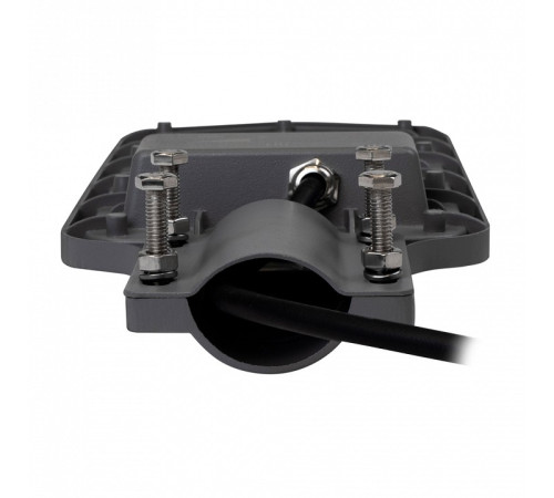 Консольный светильник Jazzway PSL 07 30w 5000K IP65