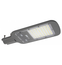 Консольный светильник Jazzway  PSL 07  50w 5000K  IP65