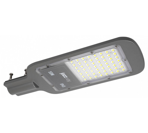 Консольный светильник Jazzway PSL 07 50w 5000K IP65