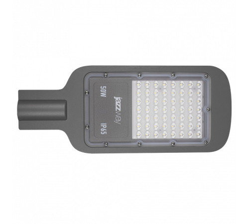 Консольный светильник Jazzway PSL 07 50w 5000K IP65