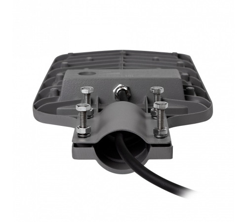 Консольный светильник Jazzway PSL 07 50w 5000K IP65