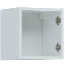 Каркас подвесного шкафа Aquanet 300х300х250 мм 00209431