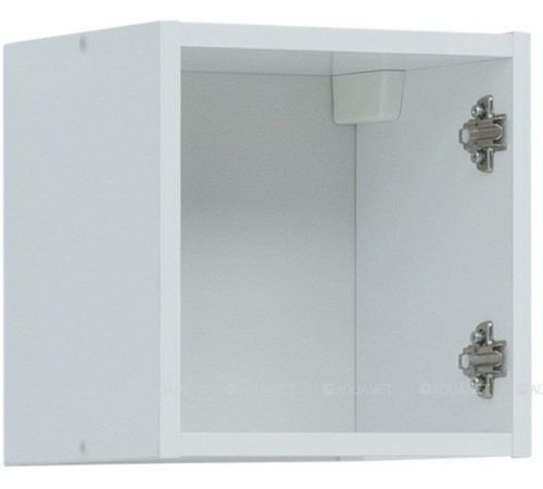 Каркас подвесного шкафа Aquanet 300х300х250 мм 00209431