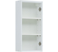 Каркас подвесного шкафа Aquanet 300х600х150 мм 00209429