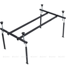 Каркас для ванны разборный универсальный Aquanet 150 H 53 см 00242516