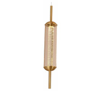 Подвесной светильник Kink Light Данли 07522-1A,36