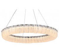 Подвесной светильник Kink Light  07599-80,36