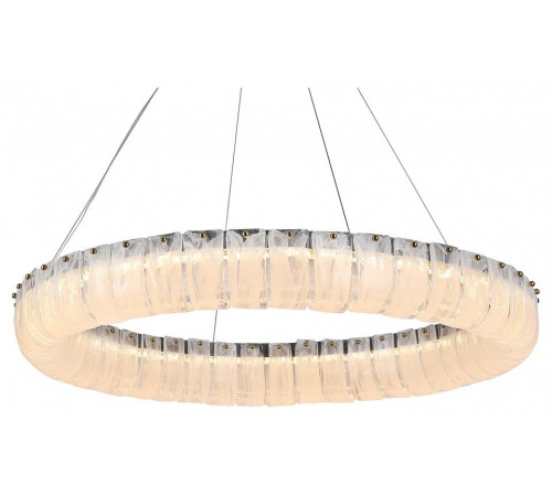 Подвесной светильник Kink Light 07599-80,36