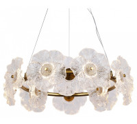 Подвесная люстра Kink Light Грея 07601-60A,36