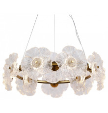 Подвесная люстра Kink Light Грея 07601-60A,36