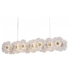 Подвесная люстра Kink Light Грея 07601-95L,36